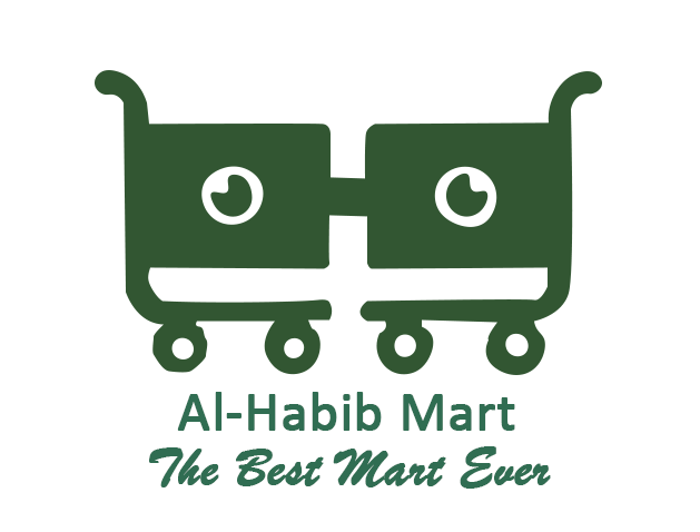 Al-Habib Mart