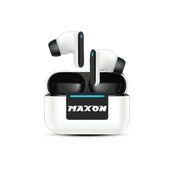 Maxon B203 ROBOT Earbuds