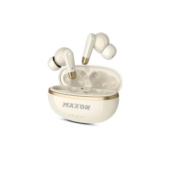 Maxon B304 Sound-Sprint Earbuds