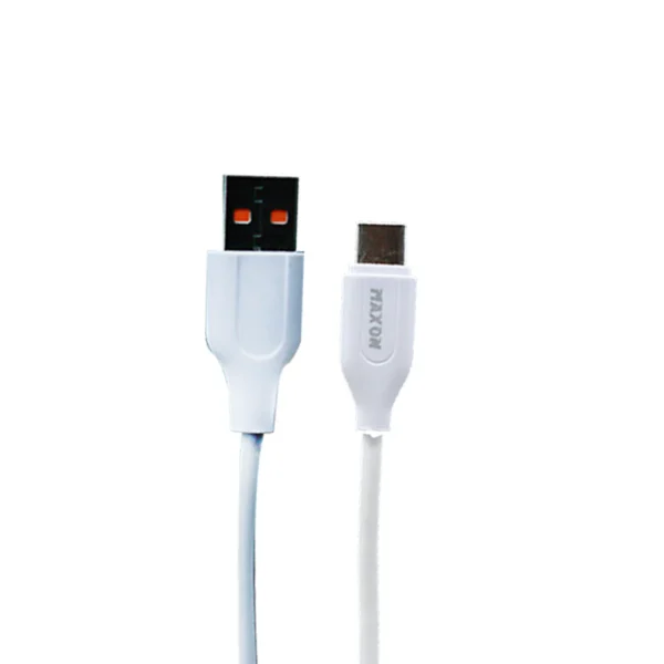 Maxon E-01 Mobile Data Cable
