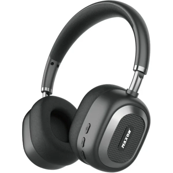 Maxon MBH-04 Wireless Headphone