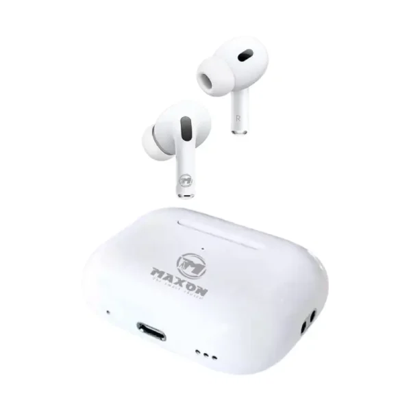 Maxon Pro-4 Generation 2 Wireless Earpods