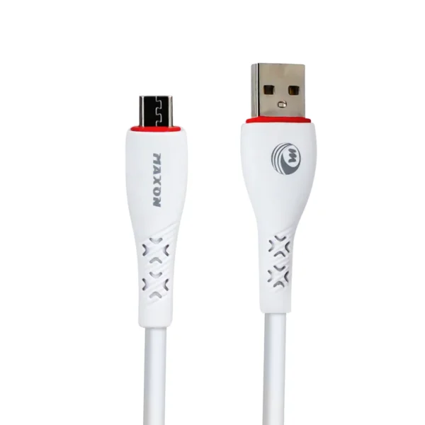Maxon R-501 Micro Data Cable