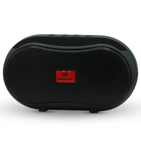 Maxon Mini Portable Speaker X-1
