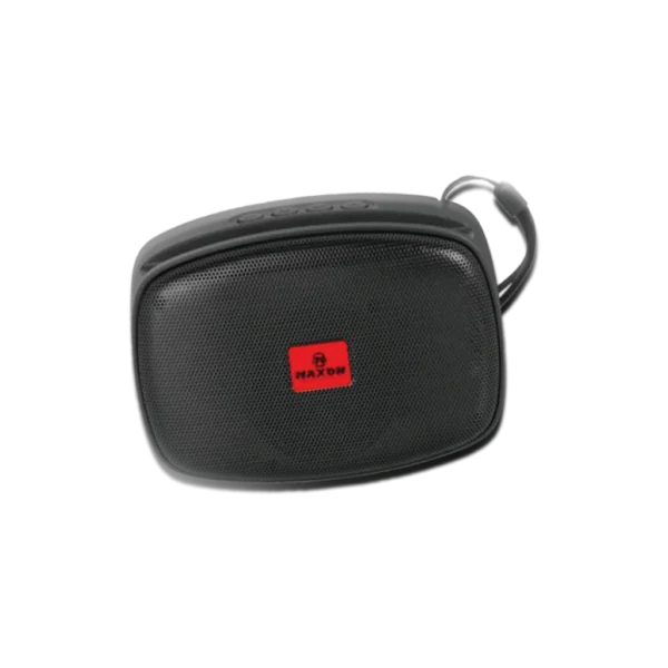 Maxon Portable Speaker X-2