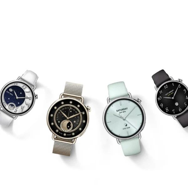 Xiaomi Watch S4 41mm