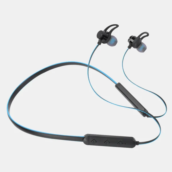 WestPoint Wireless Neckband WP-155