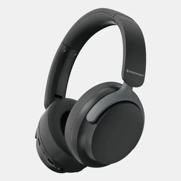 WestPoint Wireless Headphone WP-200